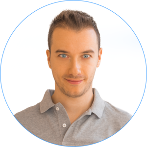 MarcoNenzioni's avatar